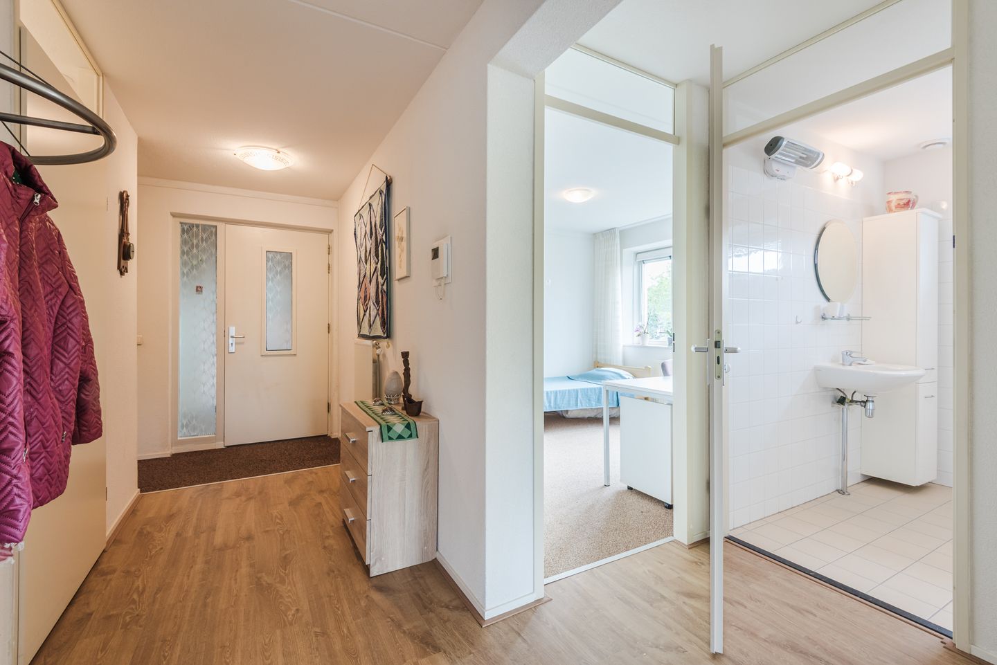 Foto 25 van Marktstraat 96