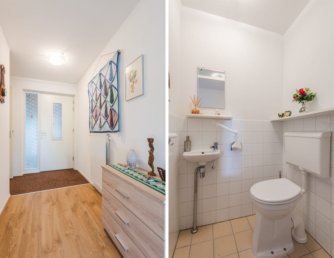 Foto 26 van Marktstraat 96