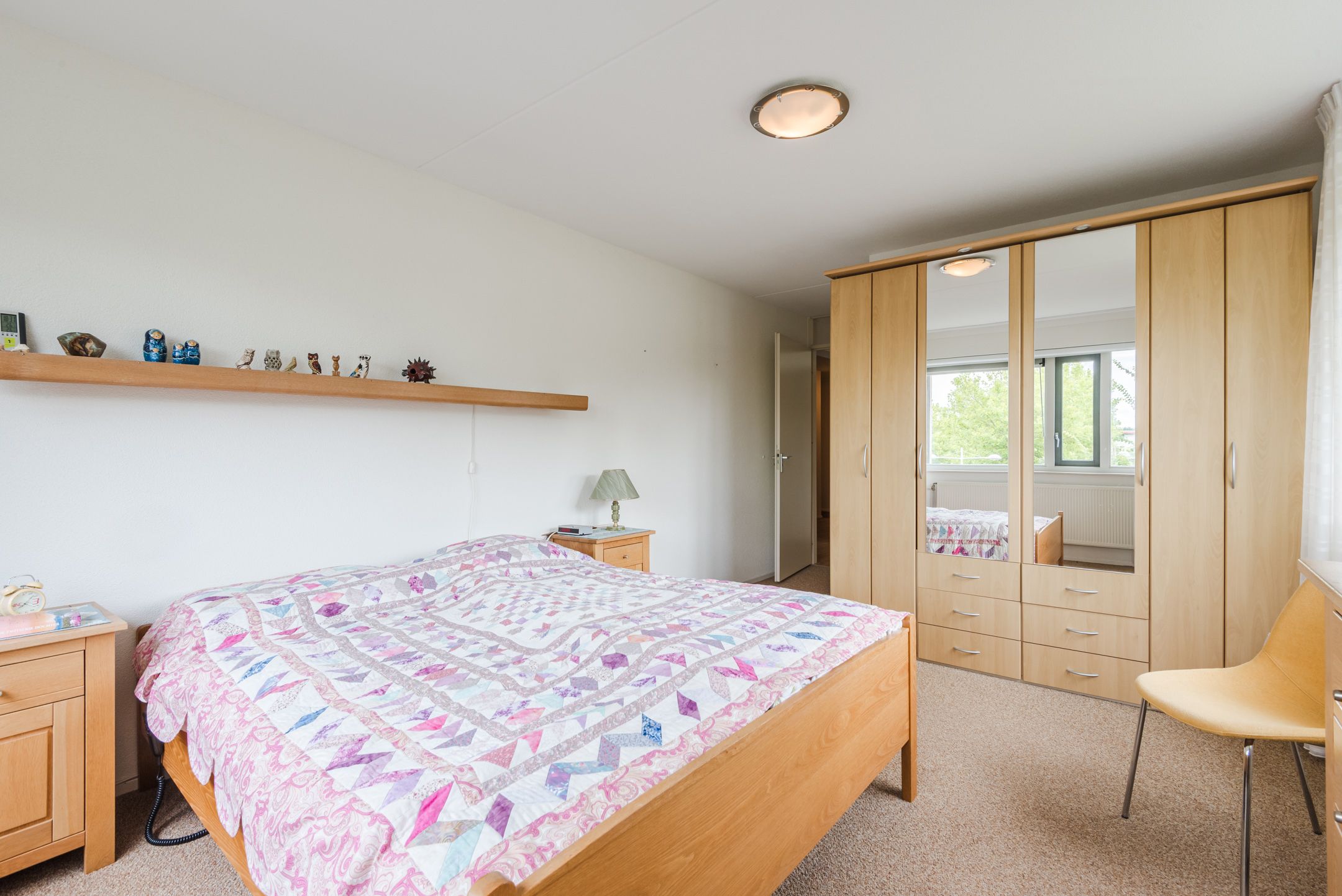 Foto 27 van Marktstraat 96