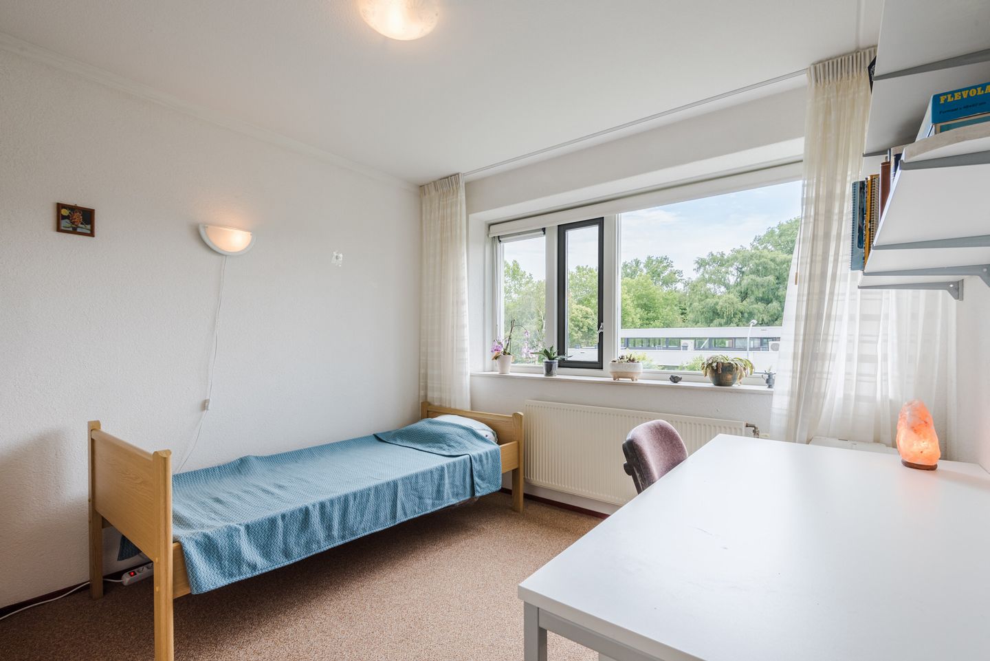 Foto 29 van Marktstraat 96