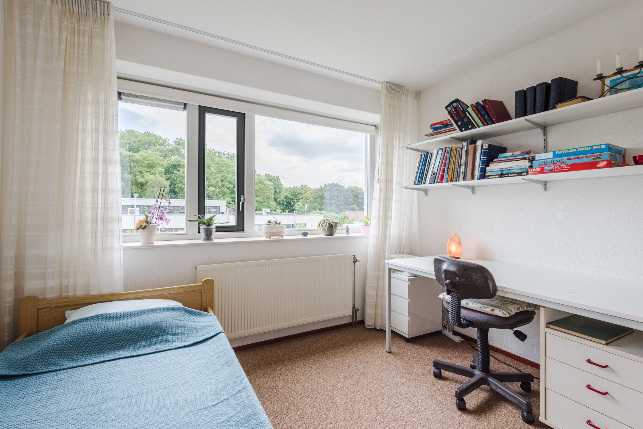 Foto 30 van Marktstraat 96