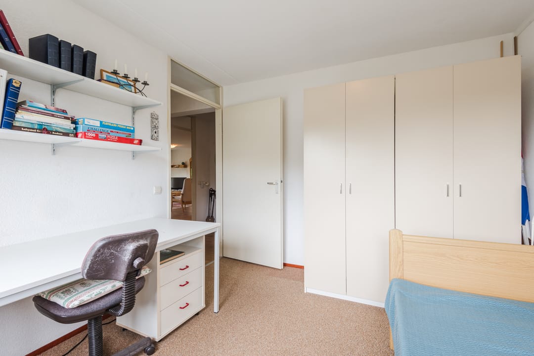 Foto 31 van Marktstraat 96