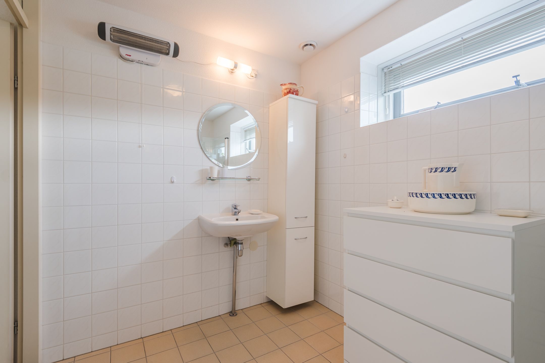 Foto 33 van Marktstraat 96