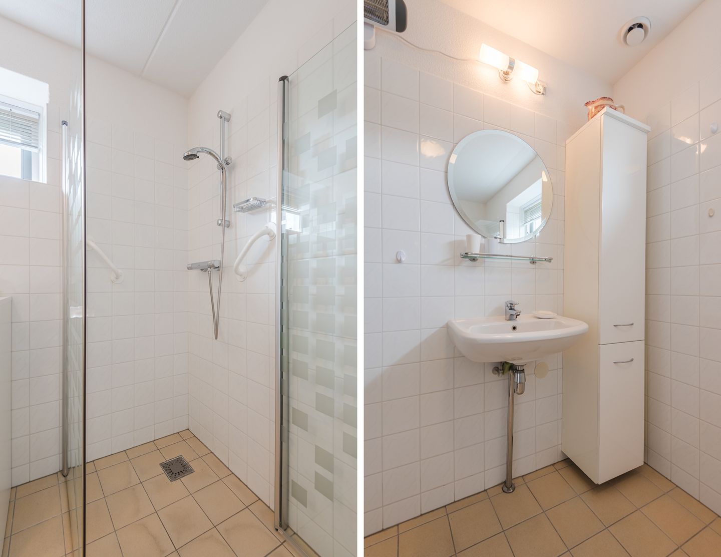 Foto 34 van Marktstraat 96