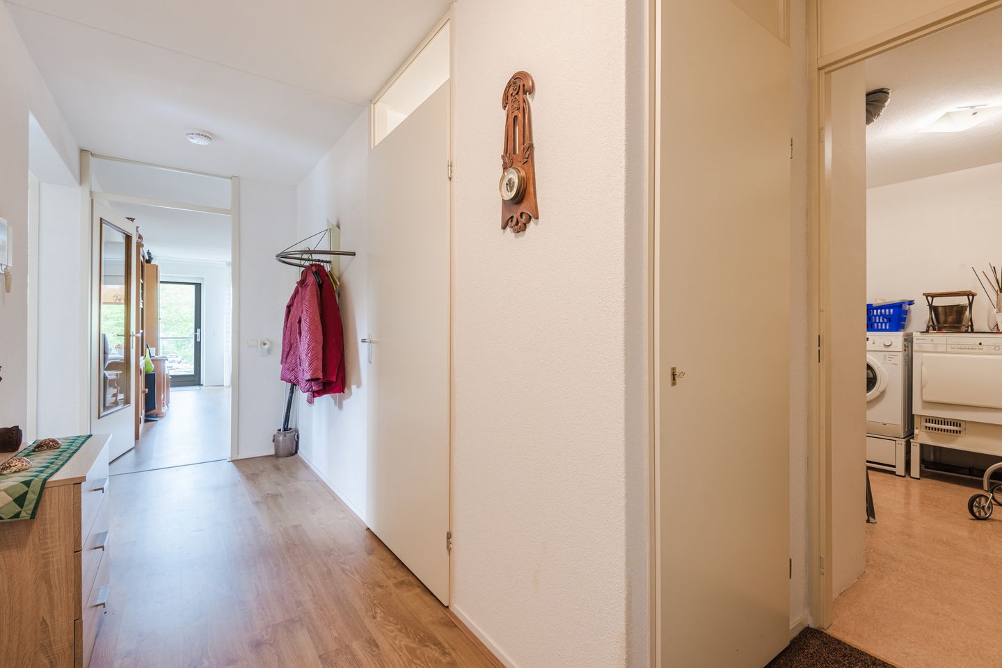 Foto 35 van Marktstraat 96