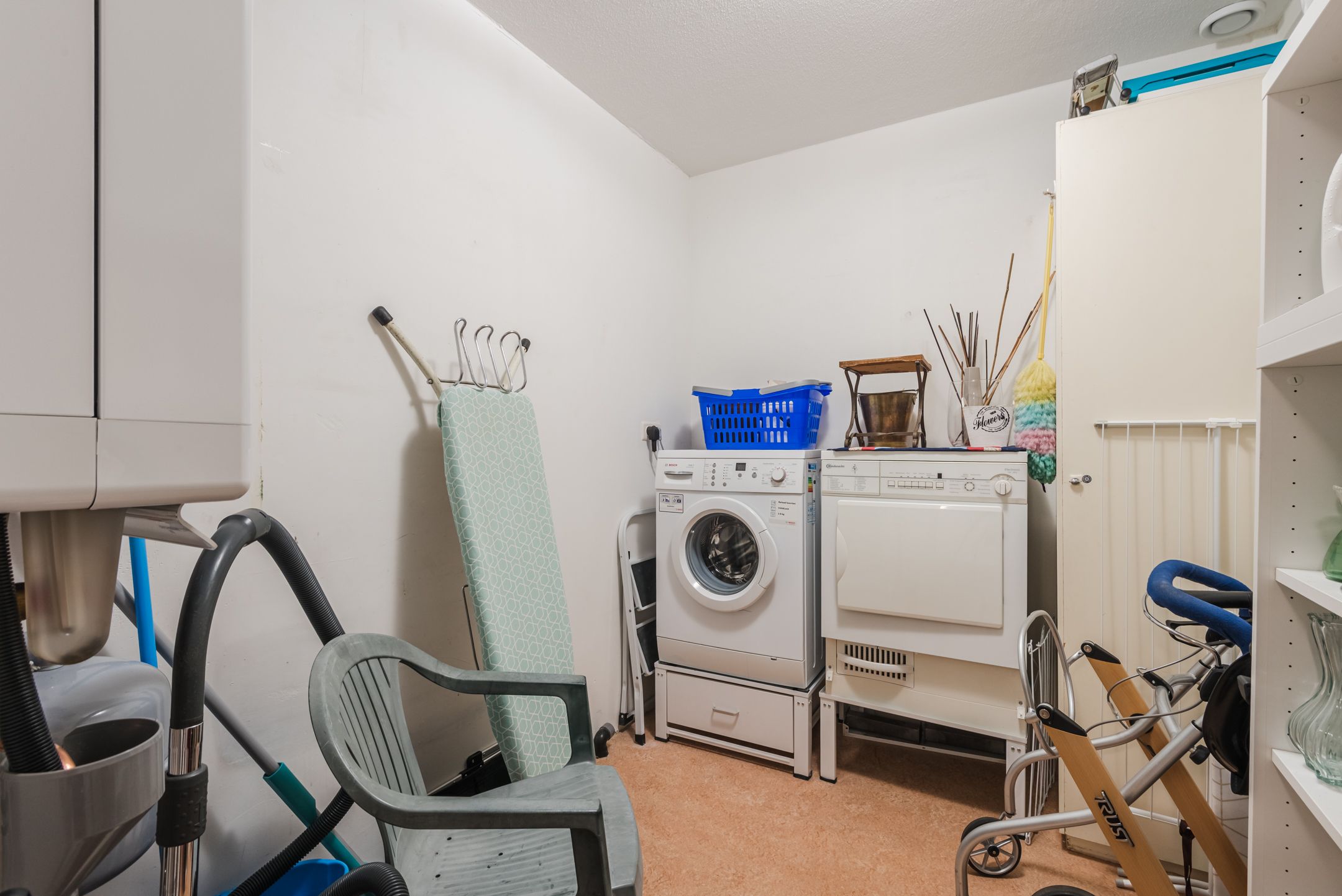 Foto 36 van Marktstraat 96