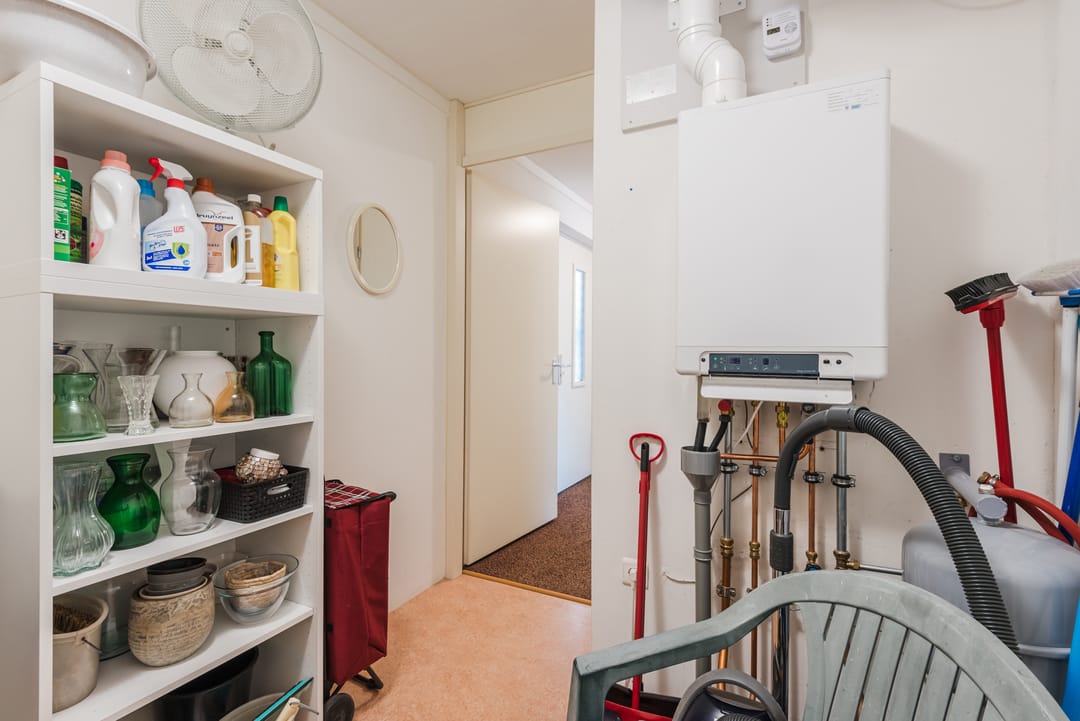 Foto 37 van Marktstraat 96