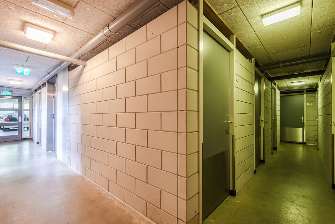 Foto 38 van Marktstraat 96