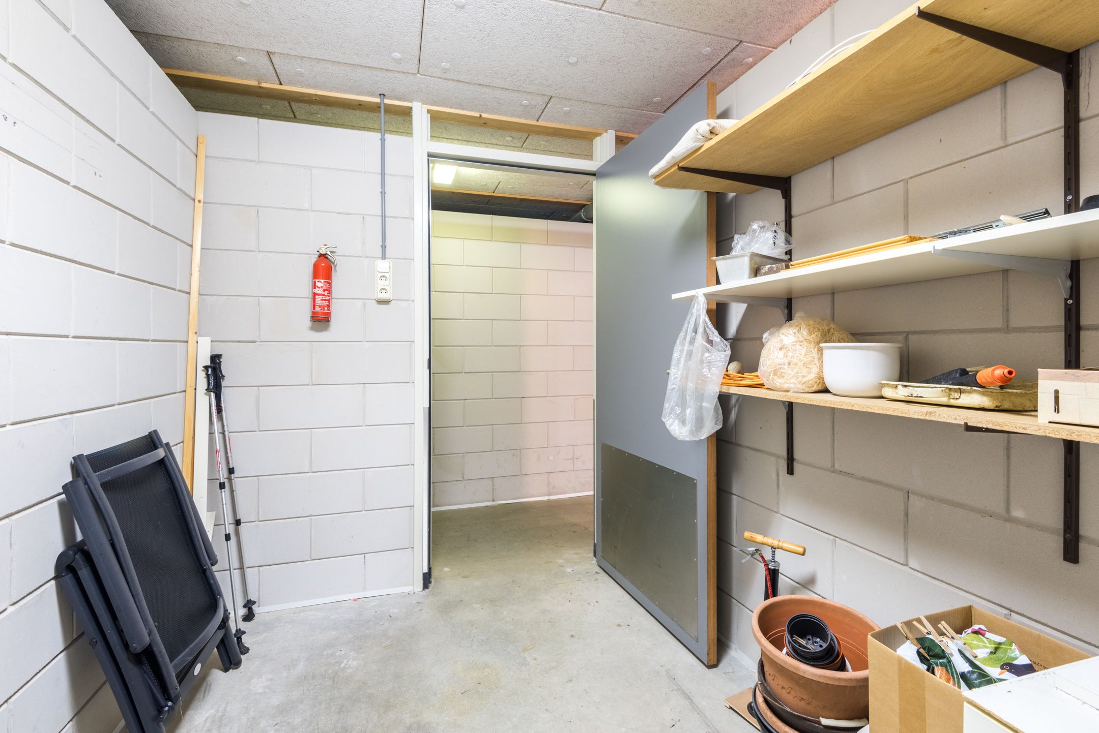 Foto 39 van Marktstraat 96