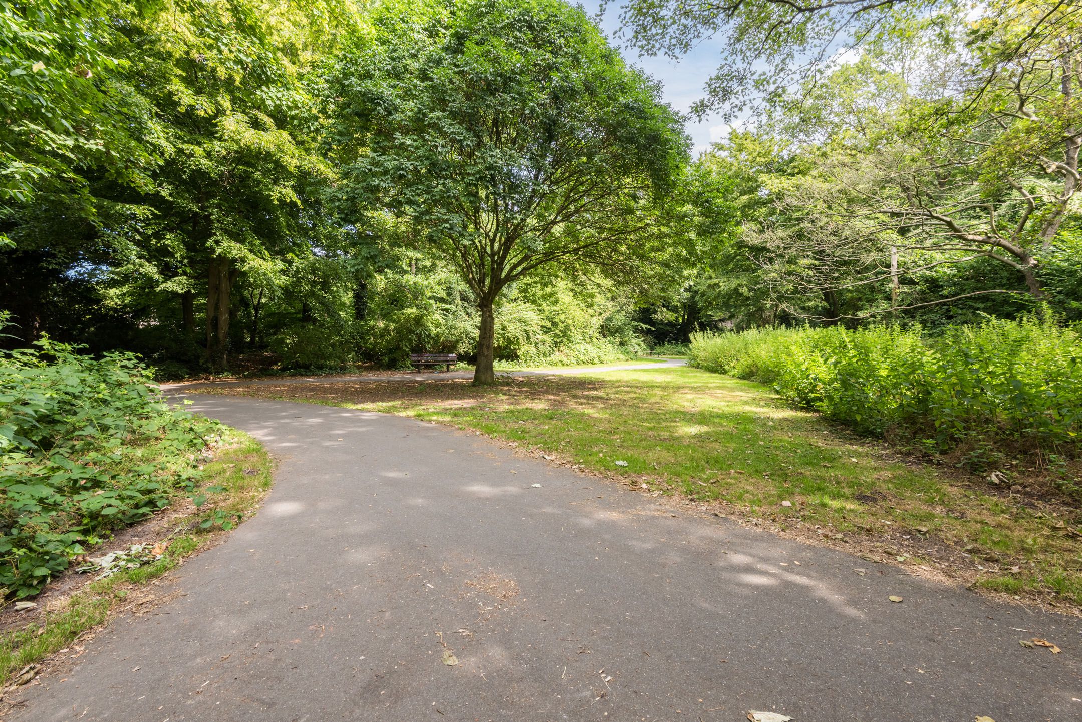 Foto 42 van Marktstraat 96