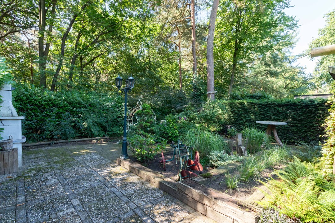 Photo 16 of Barteweg 15-R197