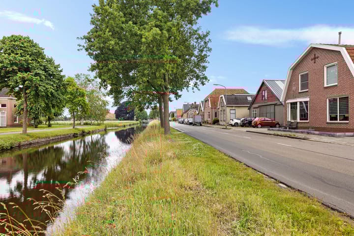 Foto 2 van J. Kammingastraat 133