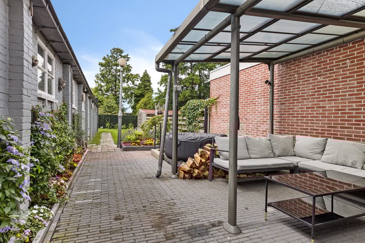 Foto 3 van J. Kammingastraat 133