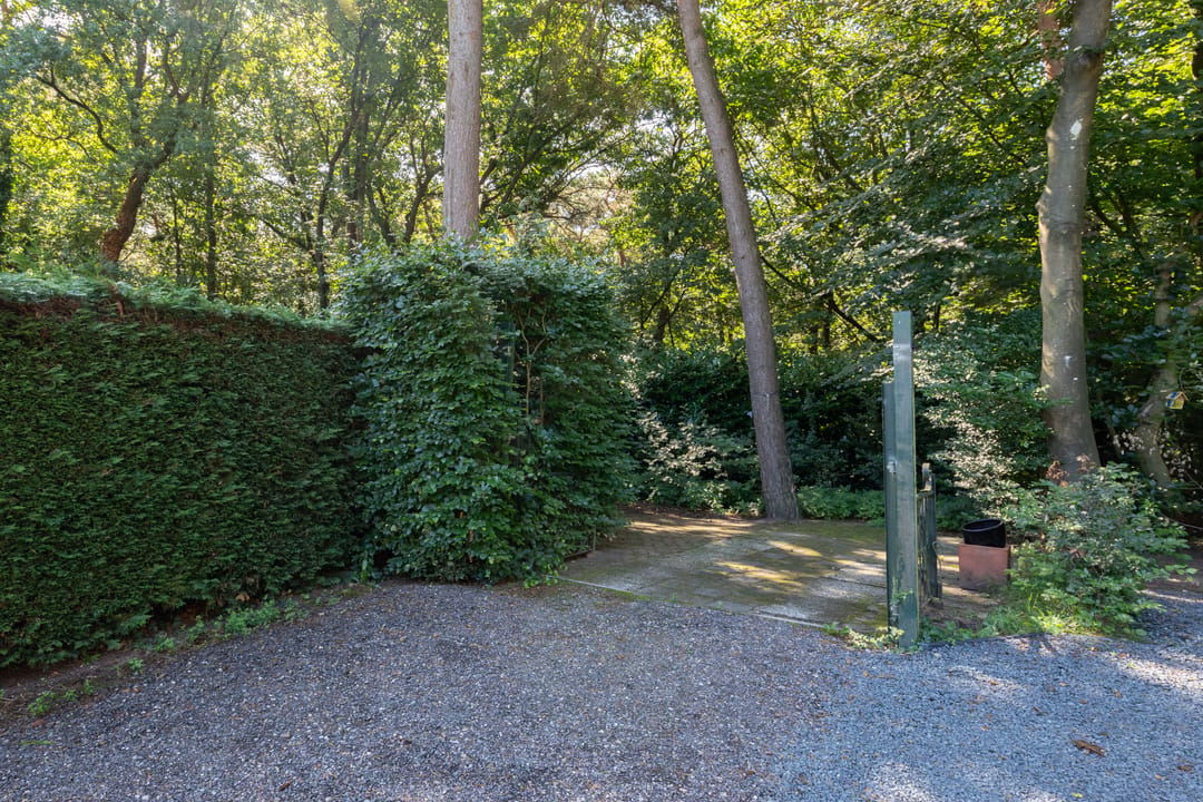 Photo 17 of Barteweg 15-R197