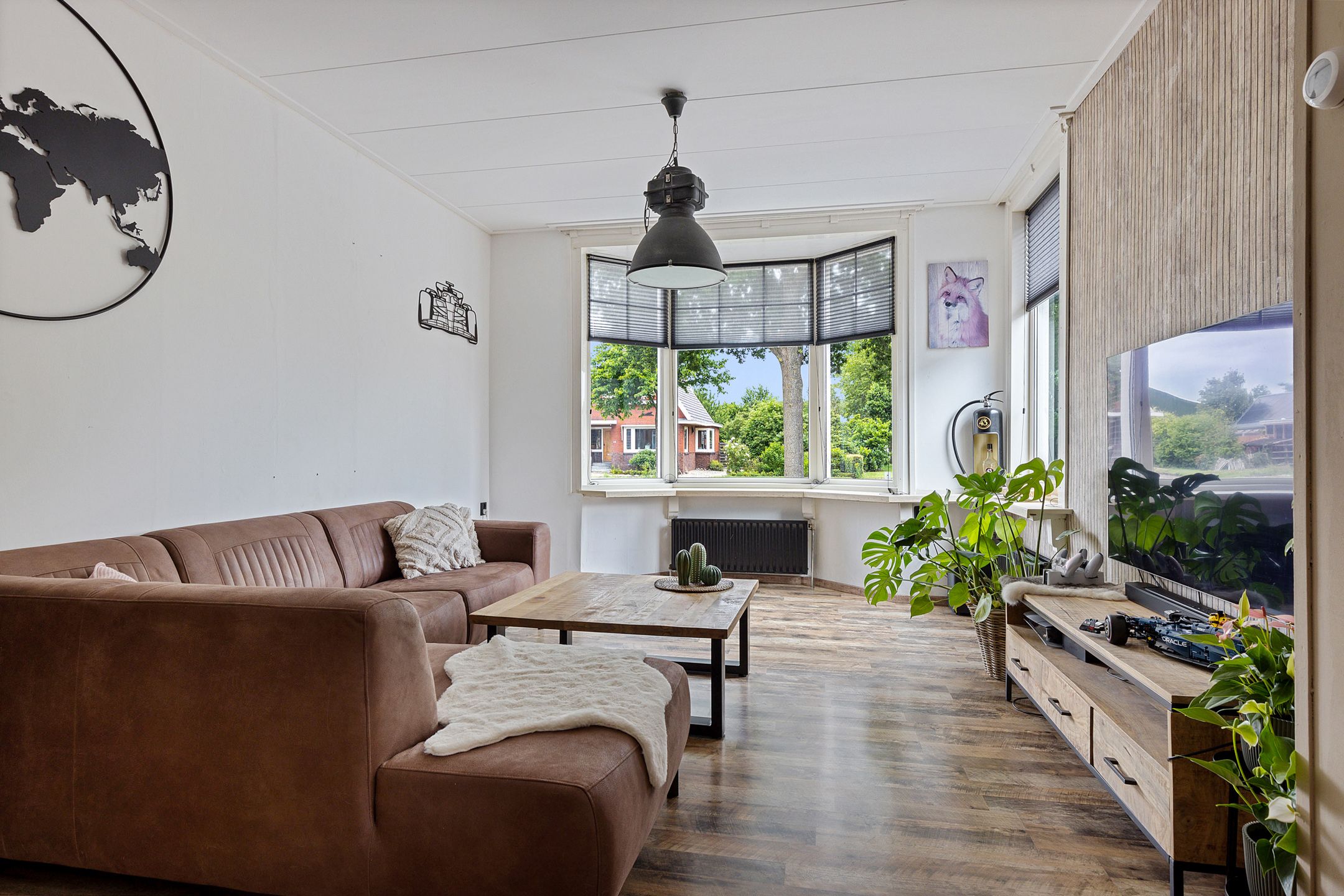 Photo 6 of J. Kammingastraat 133