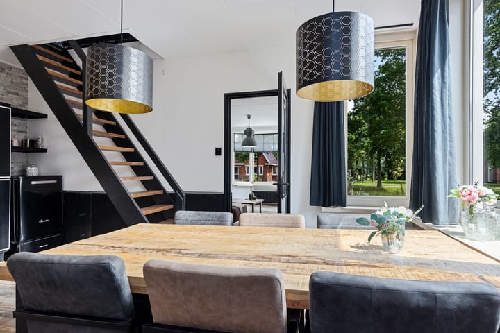 Foto 10 van J. Kammingastraat 133