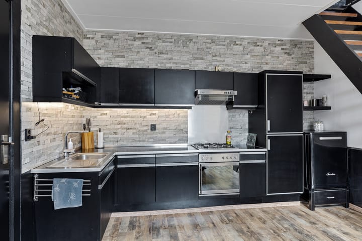 Foto 12 van J. Kammingastraat 133