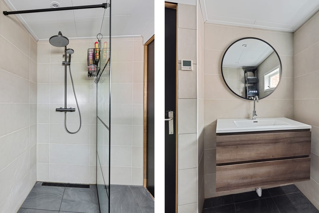 Photo 16 of J. Kammingastraat 133