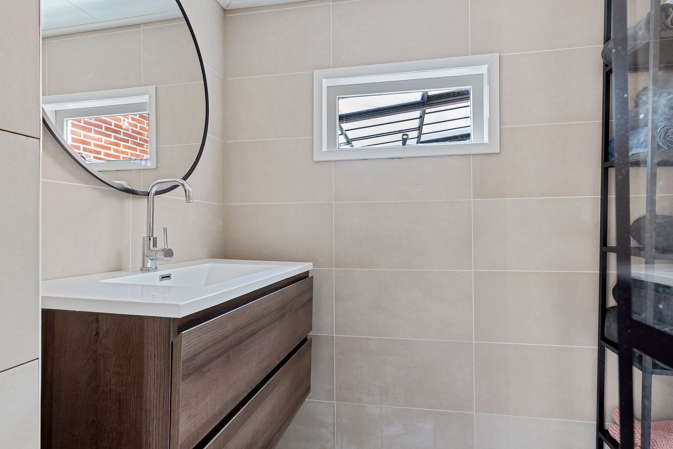 Photo 18 of J. Kammingastraat 133