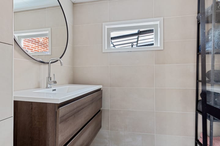 Foto 18 van J. Kammingastraat 133