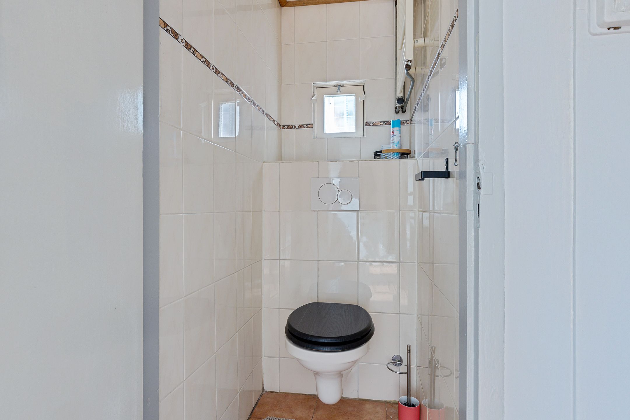 Photo 15 of J. Kammingastraat 133