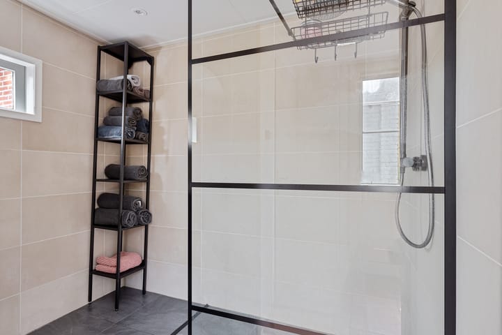 Foto 17 van J. Kammingastraat 133