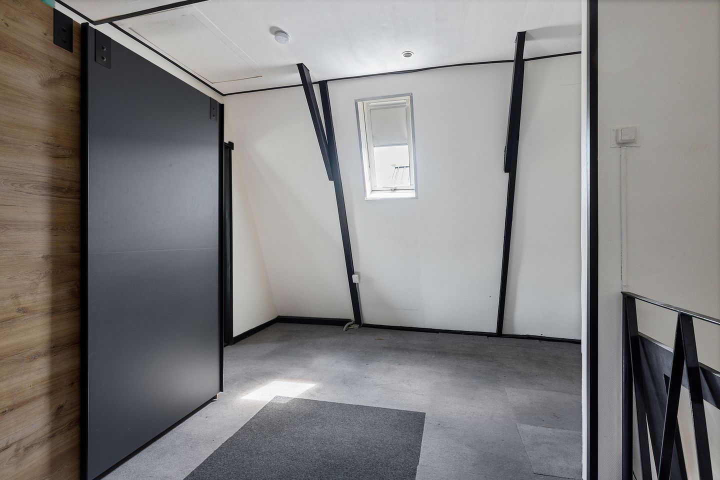 Photo 19 of J. Kammingastraat 133