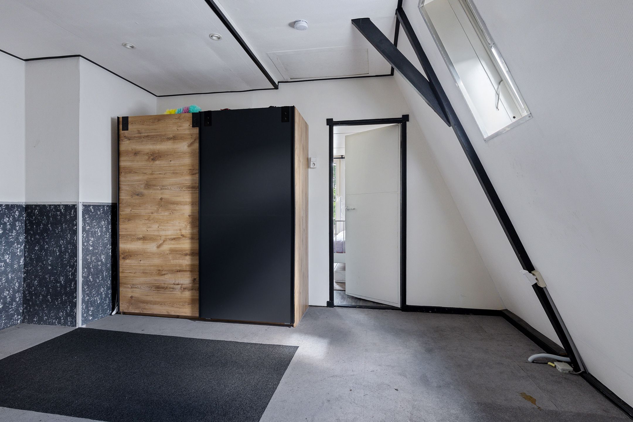 Photo 21 of J. Kammingastraat 133