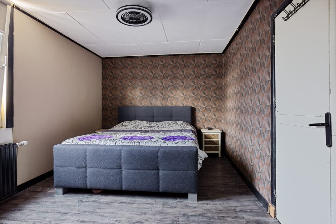 Photo 22 of J. Kammingastraat 133