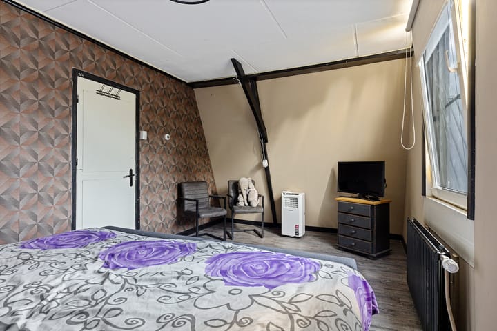 Foto 23 van J. Kammingastraat 133