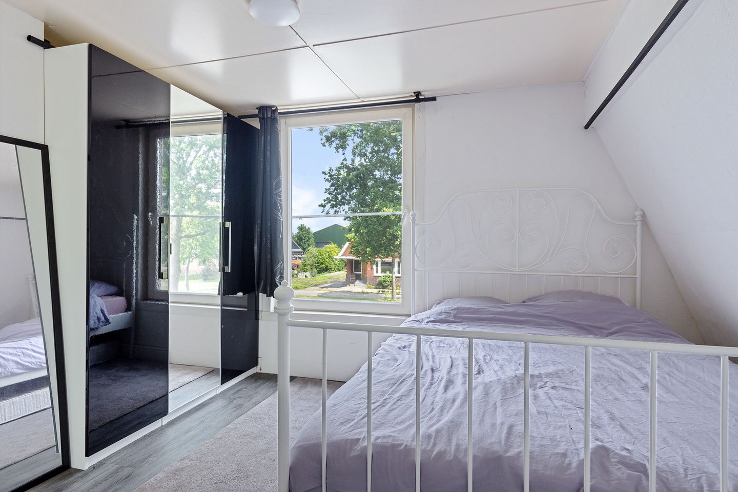 Photo 25 of J. Kammingastraat 133