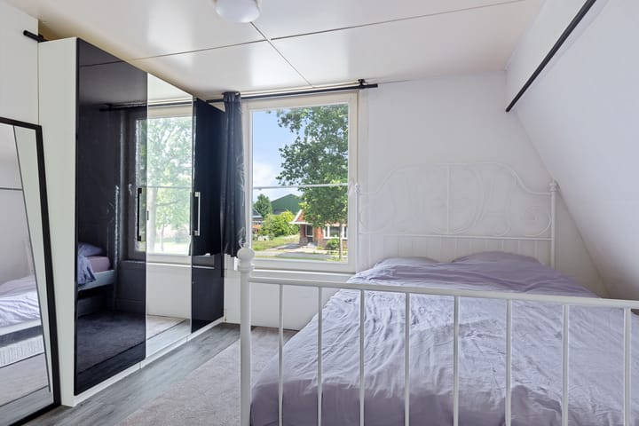 Foto 25 van J. Kammingastraat 133