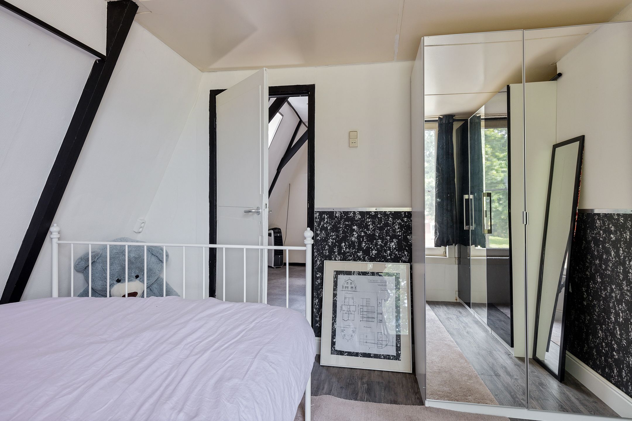 Photo 24 of J. Kammingastraat 133