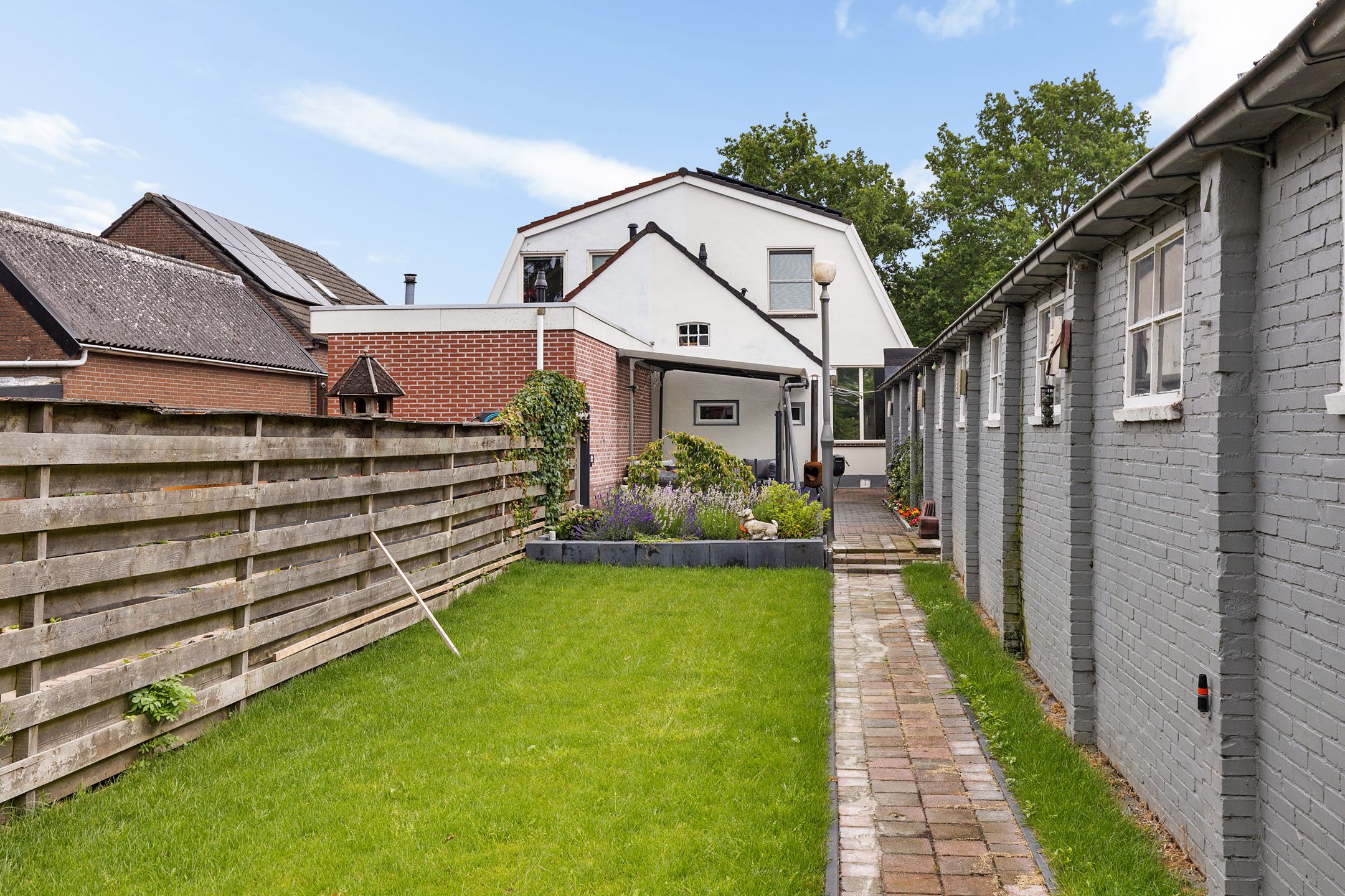 Photo 30 of J. Kammingastraat 133