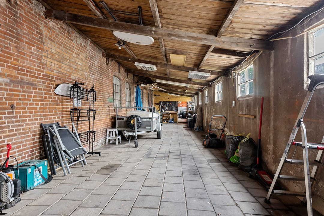 Photo 32 of J. Kammingastraat 133