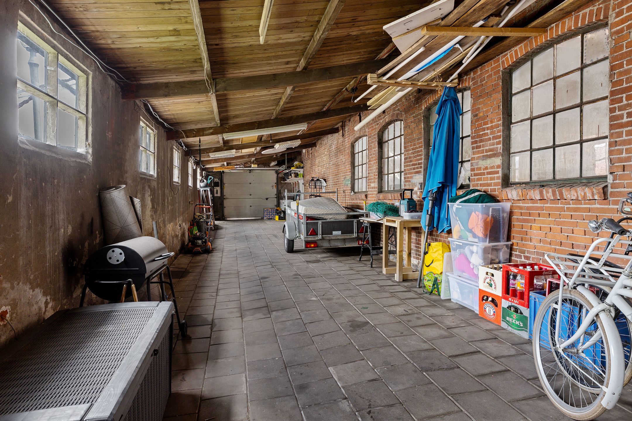 Photo 33 of J. Kammingastraat 133