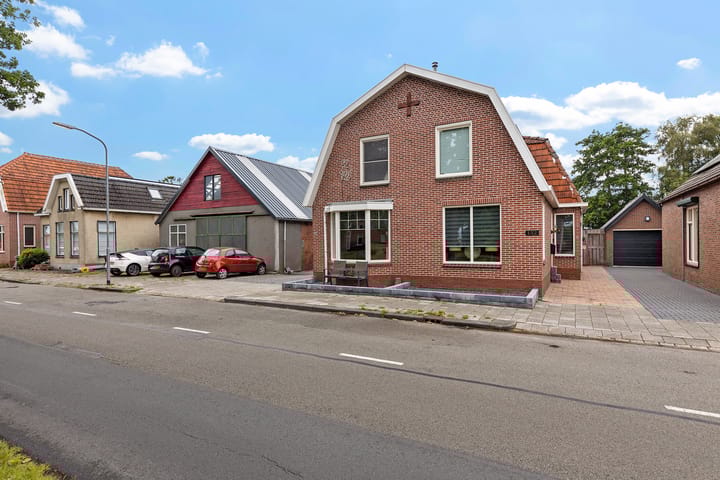 Foto 36 van J. Kammingastraat 133