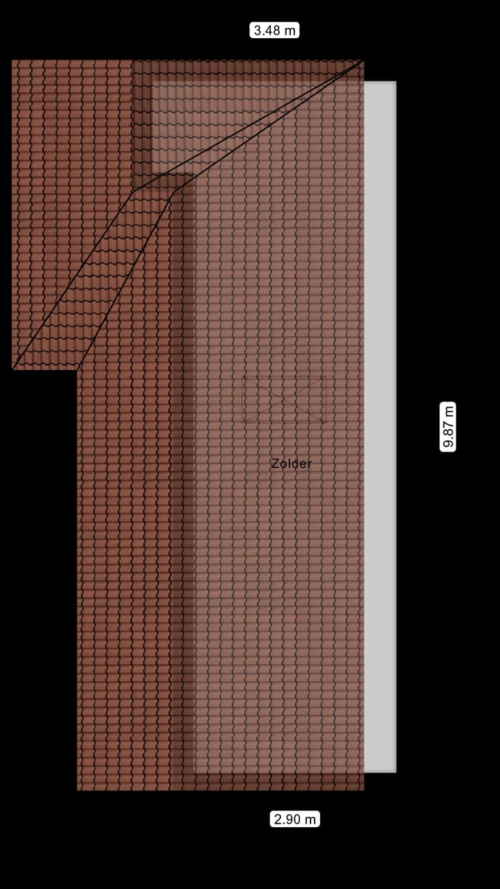 Foto 40 van J. Kammingastraat 133