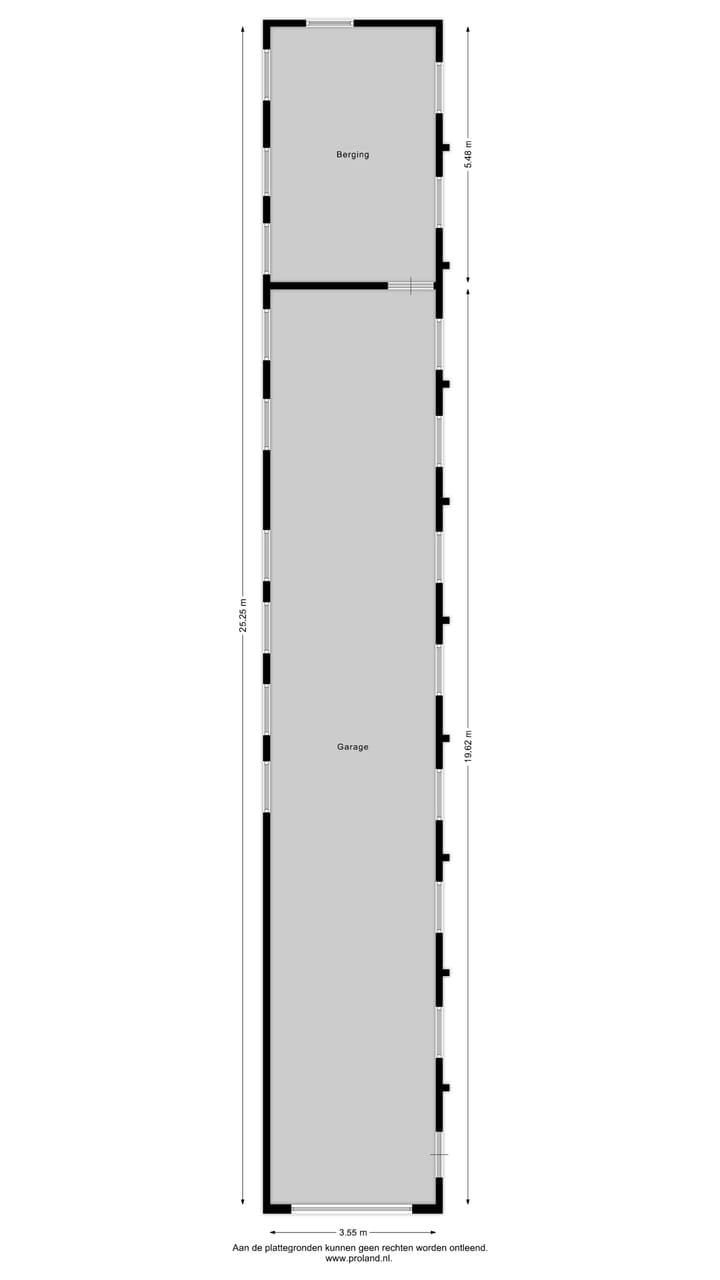 Foto 41 van J. Kammingastraat 133