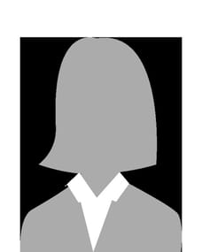 Isabelle Lahaut - Commercial Employee