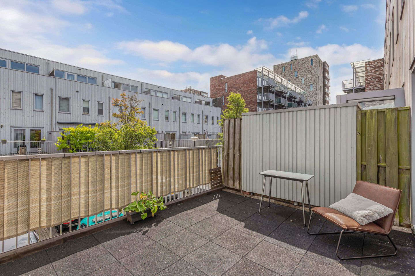 Foto 4 van La Palma 19