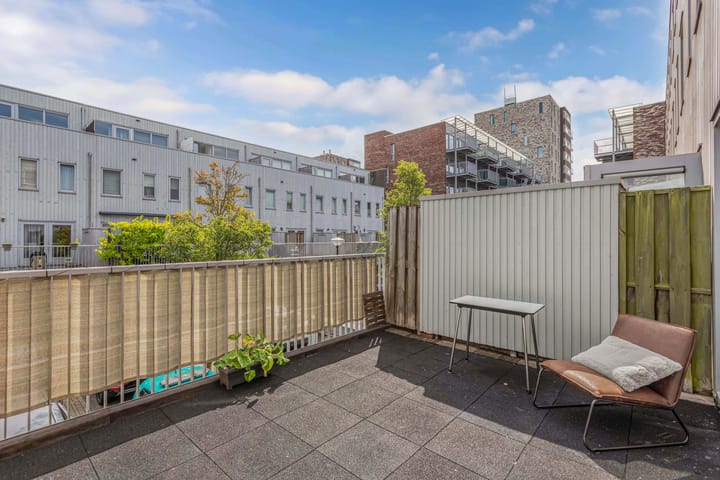 Foto 4 van La Palma 19