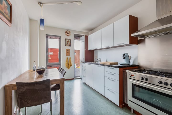 Foto 3 van La Palma 19