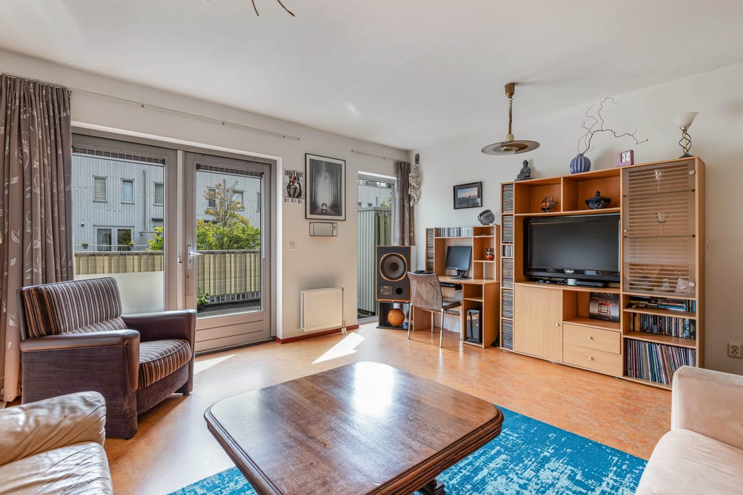 Foto 2 van La Palma 19