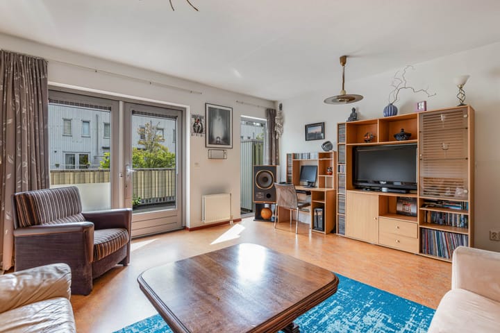 Foto 2 van La Palma 19