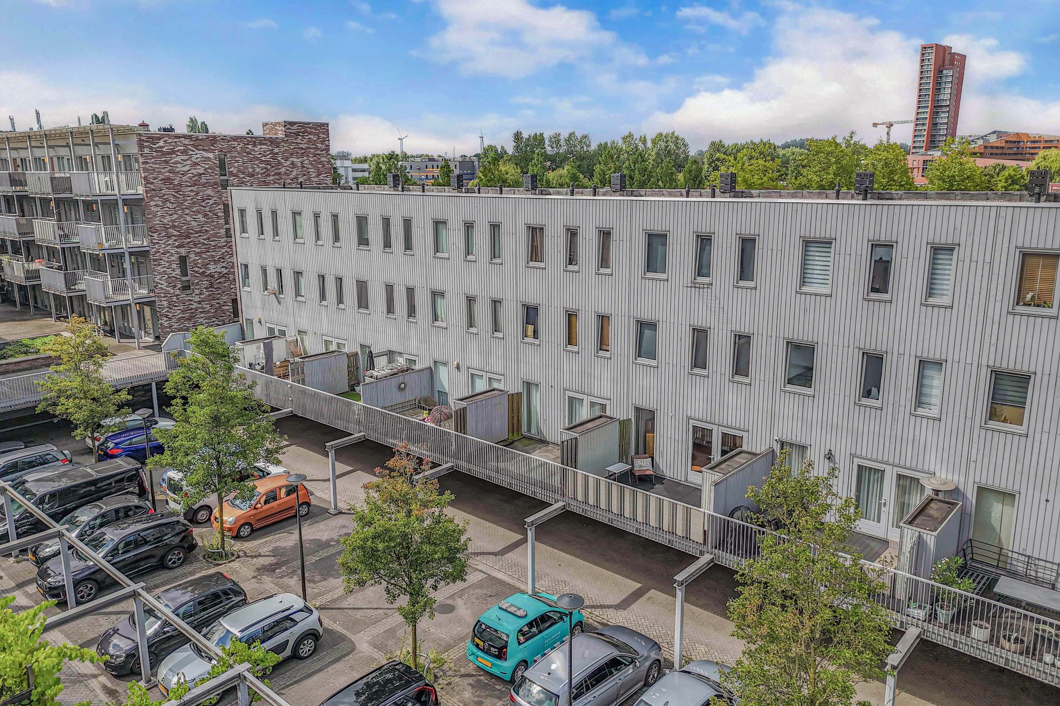 Foto 6 van La Palma 19