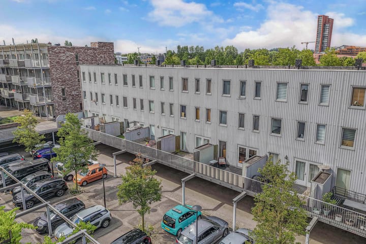 Photo 6 of La Palma 19