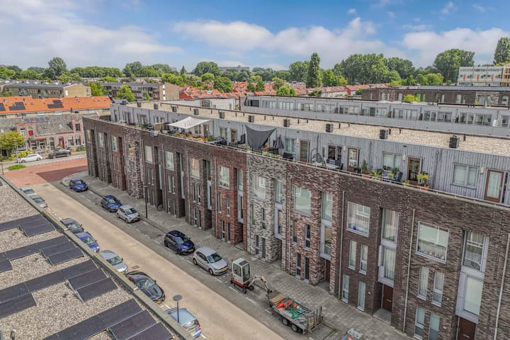 Photo 7 of La Palma 19