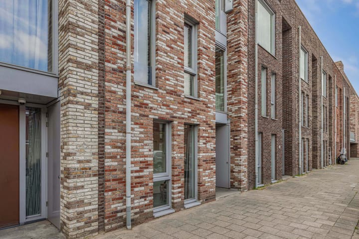 Photo 8 of La Palma 19