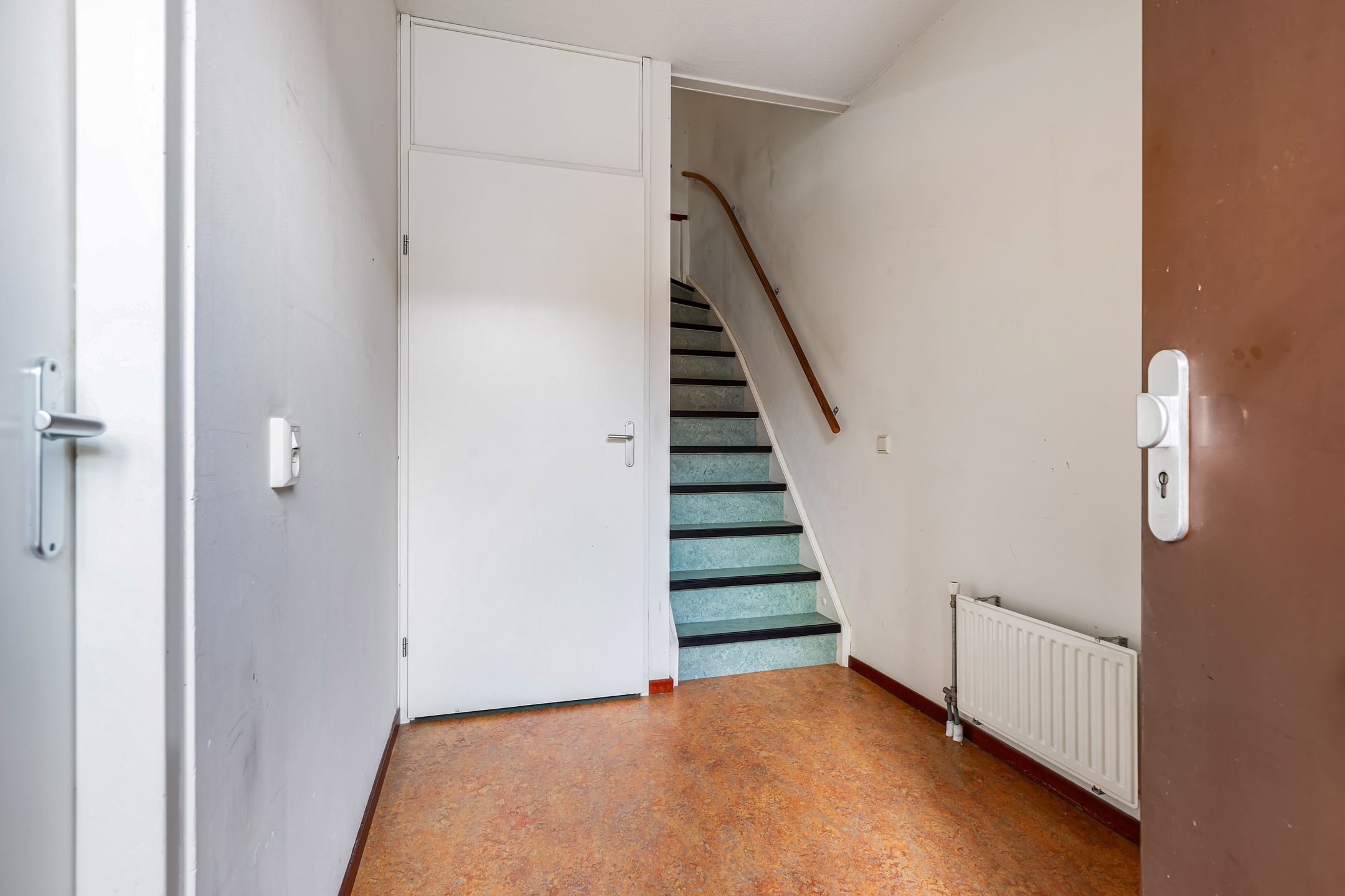 Foto 9 van La Palma 19